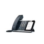 Yealink MP50 USB Phone Microsoft Teams Edition Price in Muscat, Oman