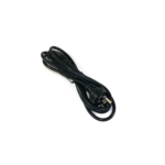 Cisco CP-PWR-CORD-SW IP Phone Price in Muscat, Oman