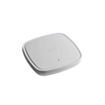 Cisco C9130AXI-EWC-F Access Point Price in Muscat, Oman