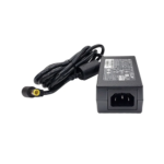 Cisco CP-PWR-CUBE-4 IP Phone Price in Muscat, Oman