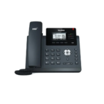 Yealink SIP-T31G Gigabit IP Phone Price in Muscat, Oman