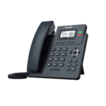 Yealink SIP-T31P Entry Level IP Phone Price in Muscat, Oman