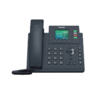Yealink SIP-T33G Entry Level IP Phone Price in Muscat, Oman
