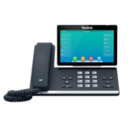 Yealink SIP-T57W Prime Business IP Phone Price in Muscat, Oman