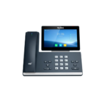 Yealink SIP-T58W-PRO-CAM Business IP Phone Price in Muscat, Oman