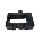 Yealink T42WM T4x Series Wall Mount Bracket Price in Muscat, Oman