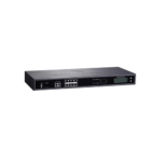 Grandstream UCM6208 Price in Muscat, Oman