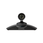 Grandstream GVC3202 Video Conferencing System Price in Muscat, Oman