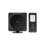 Cisco CP-6825-3PC-BUN-AU Phone Accessories Price in Muscat, Oman