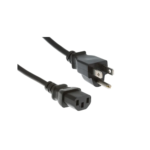 Cisco CP-PWR-CORD-NA IP Phone  Price in Muscat, Oman