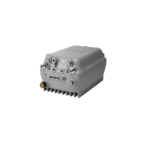 Cisco AIR-AP1572EAC-H-K9 Outdoor Access Point Price in Muscat, Oman