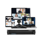 Grandstream IPVT10-300 License Price in Muscat, Oman