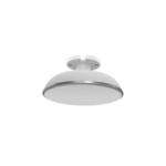 Yealink Video Conferencing Ceiling Microphone Array (VCM38)  Price in Muscat, Oman