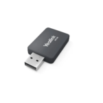 Yealink WF50(V1) Dual-Band Wi-Fi USB Dongle Price in Muscat, Oman