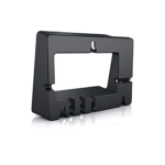 Yealink WMB-T46U T46G/T46U/T46S Wall Mount Bracket Price in Muscat, Oman