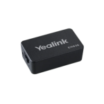 Yealink EHS36 Wireless Headphone Adapter Price in Muscat, Oman