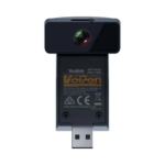 Yealink CAM50 HD Camera (for SIPT58V, SIPT58A) Price in Muscat, Oman