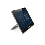 Yealink CTP20 Collaboration Touch Panel Price in Muscat, Oman