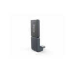 Yealink DECT USB Dongle DD10K Price in Muscat, Oman