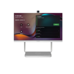 Yealink DeskVision A24 Desktop Collaboration Display Price in Muscat, Oman