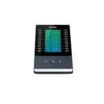 Yealink EXP50 IP Phone Expansion Module Price in Muscat, Oman