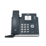 Yealink MP52 Teams Edition Price in Muscat, Oman