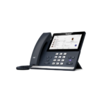 Yealink MP56-TEAMS Microsoft Phone Teams Edition Price in Muscat, Oman