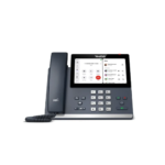 Yealink MP56-ZOOM Phone Zoom Edition Price in Muscat, Oman