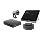 Yealink MVC320 Microsoft Teams Rooms System for Focus and Small Rooms Price in Muscat, Oman