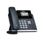 Yealink SIP-T42U IP Phone Price in Muscat, Oman
