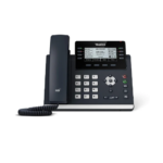 Yealink SIP-T43U IP Phone Price in Muscat, Oman