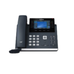 Yealink SIP-T46U IP Phone Price in Muscat, Oman