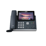 Yealink SIP-T48U IP Phone Price in Muscat, Oman