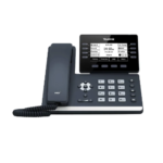 Yealink SIP-T53W Business IP Phone Price in Muscat, Oman