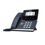 Yealink SIP-T53 Business IP Phone Price in Muscat, Oman