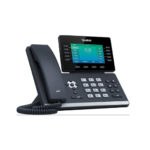 Yealink SIP-T54W Business IP Phone Price in Muscat, Oman