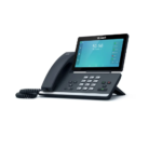 Yealink SIP-T58W Business IP Phone Price in Muscat, Oman
