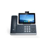 Yealink SIP-T58W-PRO Business IP Phone Price in Muscat, Oman