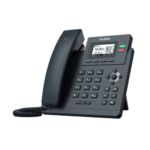 Yealink T34W WiFi Business phone Price in Muscat, Oman