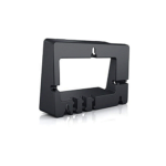 Yealink T46WM T46G Wall Mount Bracket Price in Muscat, Oman