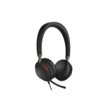 Yealink UH37 Mono Professional USB Headset  Price in Muscat, Oman