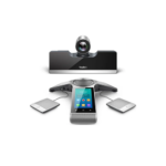 Yealink VC500 Video Conferencing Endpoint Price in Muscat, Oman
