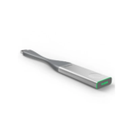 Yealink WPP20 Wireless Presentation Pod Price in Muscat, Oman