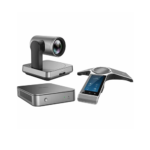Yealink ZVC640 Zoom Rooms Kit  Price in Muscat, Oman