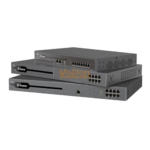 Yeastar P570 VoIP PBX  Price in Muscat, Oman