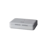 Cisco AIR-AP1815T-Z-K9 Access Point Price in Muscat, Oman