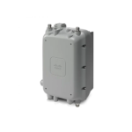 Cisco AIR-AP1572EAC-K-K9  Outdoor Access Point Price in Muscat, Oman