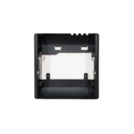 Cisco CP-7800-WMK= IP Phone Accessories Price in Muscat, Oman