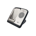 Cisco CP-DSKCH-7925G-BUN IP Phone Price in Muscat, Oman