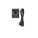 Cisco CP-PWR-8821-NA= IP Phone  Price in Muscat, Oman